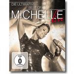 01-10-2015 - mix1_de - Michelle.png